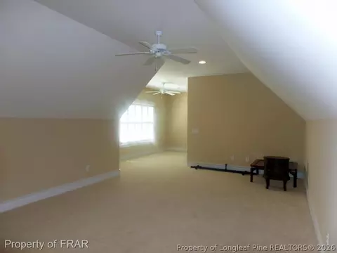 155 Dundee Rd, Pinehurst, NC 28374 photo 24