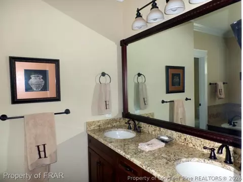 155 Dundee Rd, Pinehurst, NC 28374 photo 18