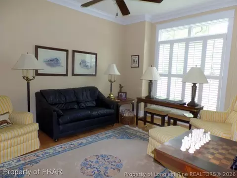 155 Dundee Rd, Pinehurst, NC 28374 photo 11