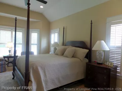 155 Dundee Rd, Pinehurst, NC 28374 photo 14