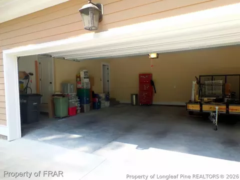 155 Dundee Rd, Pinehurst, NC 28374 photo 33