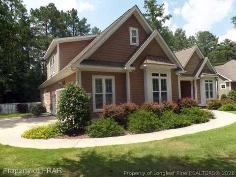 155 Dundee Rd, Pinehurst, NC 28374 photo 26