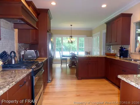 155 Dundee Rd, Pinehurst, NC 28374 photo 8