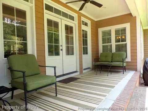 155 Dundee Rd, Pinehurst, NC 28374 photo 30