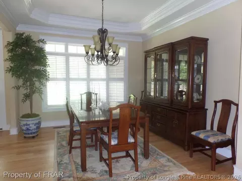 155 Dundee Rd, Pinehurst, NC 28374 photo 12