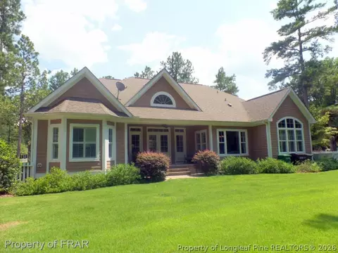 155 Dundee Rd, Pinehurst, NC 28374 photo 29