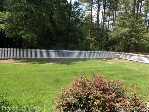 155 Dundee Rd, Pinehurst, NC 28374 photo 31