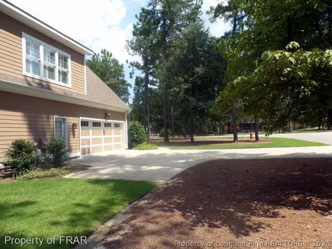 155 Dundee Rd, Pinehurst, NC 28374 photo 28