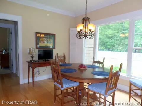 155 Dundee Rd, Pinehurst, NC 28374 photo 9