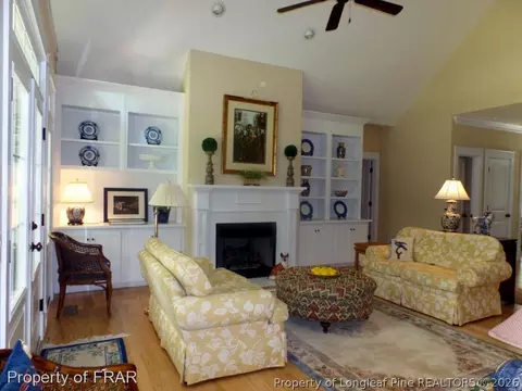 155 Dundee Rd, Pinehurst, NC 28374 photo 5
