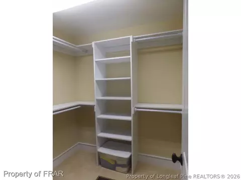 155 Dundee Rd, Pinehurst, NC 28374 photo 22