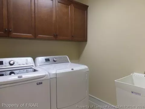 155 Dundee Rd, Pinehurst, NC 28374 photo 32