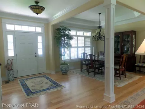 155 Dundee Rd, Pinehurst, NC 28374 photo 13