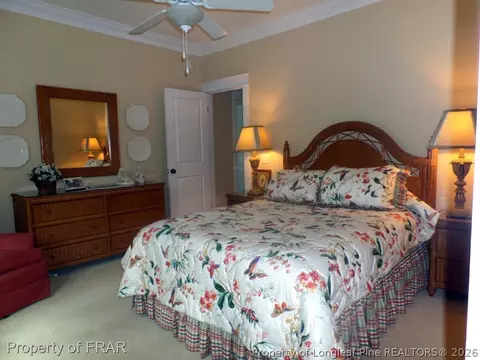 155 Dundee Rd, Pinehurst, NC 28374 photo 20