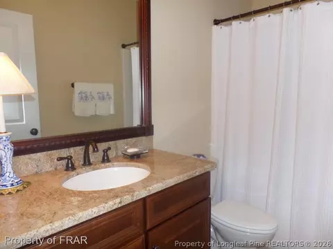 155 Dundee Rd, Pinehurst, NC 28374 photo 23