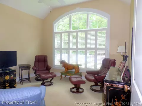 155 Dundee Rd, Pinehurst, NC 28374 photo 19