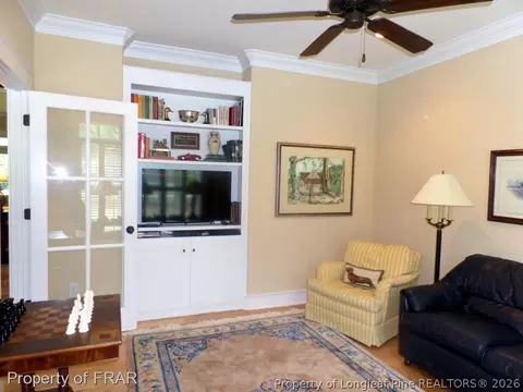 155 Dundee Rd, Pinehurst, NC 28374 photo 10
