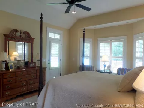 155 Dundee Rd, Pinehurst, NC 28374 photo 15