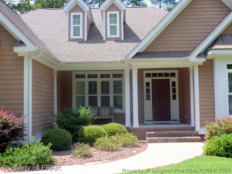 155 Dundee Rd, Pinehurst, NC 28374 photo 25