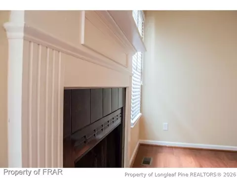 254 Sawyer Rd, Cameron, NC 28326 photo 12
