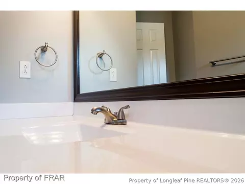 254 Sawyer Rd, Cameron, NC 28326 photo 17