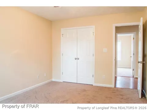 254 Sawyer Rd, Cameron, NC 28326 photo 18