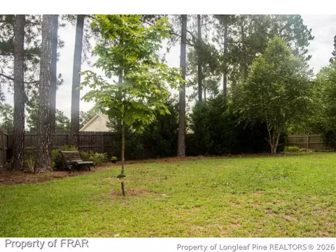 254 Sawyer Rd, Cameron, NC 28326 photo 26