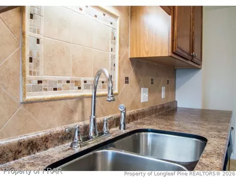 254 Sawyer Rd, Cameron, NC 28326 photo 5