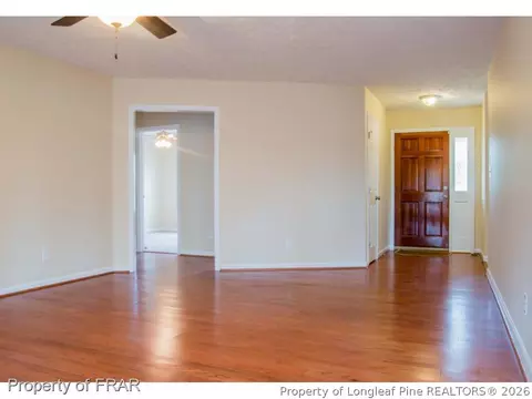 254 Sawyer Rd, Cameron, NC 28326 photo 21