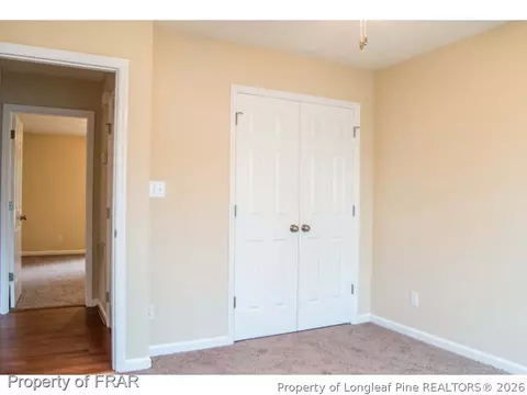 254 Sawyer Rd, Cameron, NC 28326 photo 20