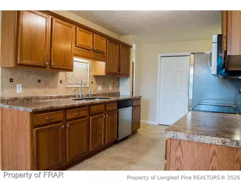 254 Sawyer Rd, Cameron, NC 28326 photo 8