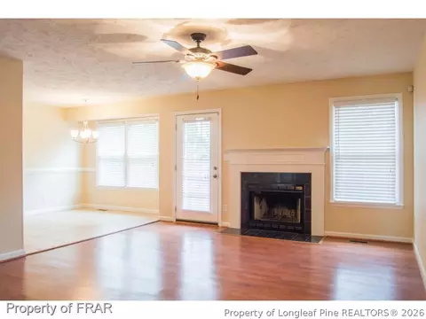 254 Sawyer Rd, Cameron, NC 28326 photo 2