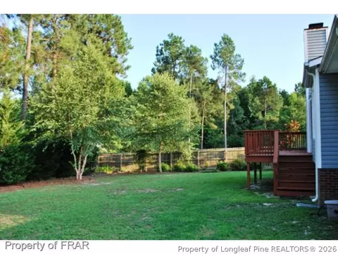 254 Sawyer Rd, Cameron, NC 28326 photo 27