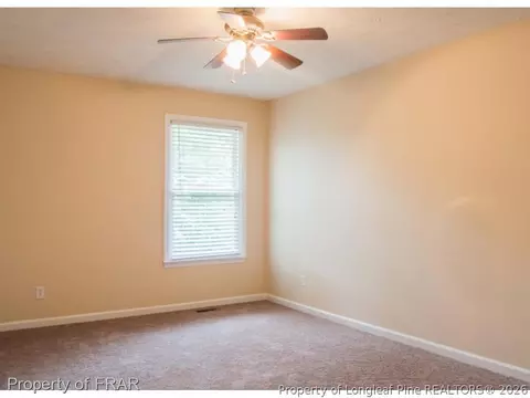 254 Sawyer Rd, Cameron, NC 28326 photo 15