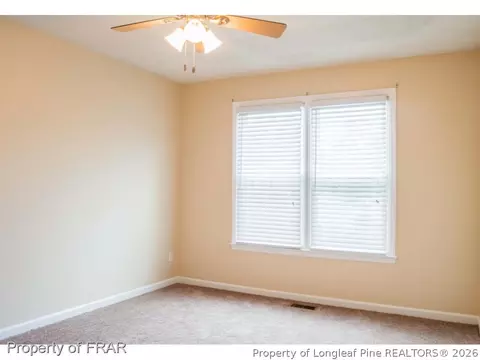254 Sawyer Rd, Cameron, NC 28326 photo 19