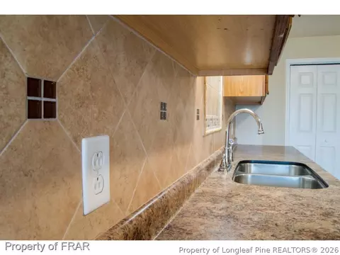 254 Sawyer Rd, Cameron, NC 28326 photo 9