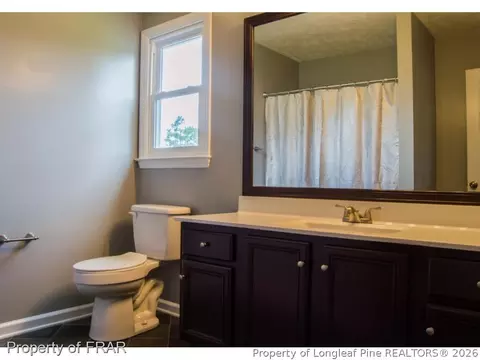254 Sawyer Rd, Cameron, NC 28326 photo 7
