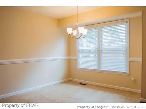 254 Sawyer Rd, Cameron, NC 28326 photo 13