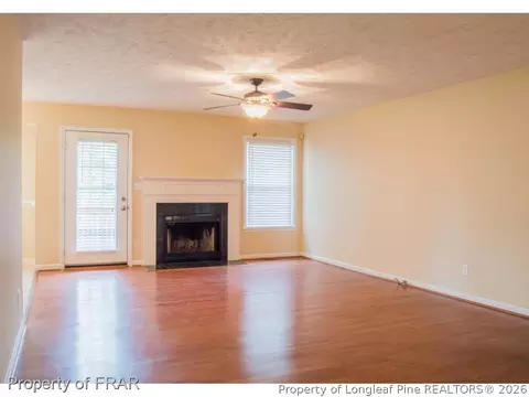 254 Sawyer Rd, Cameron, NC 28326 photo 14