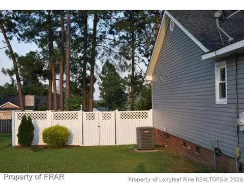 254 Sawyer Rd, Cameron, NC 28326 photo 29
