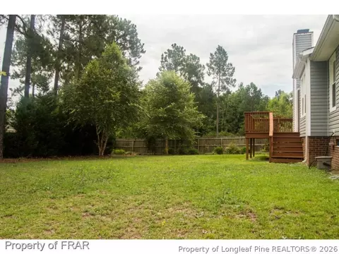 254 Sawyer Rd, Cameron, NC 28326 photo 25