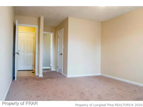 254 Sawyer Rd, Cameron, NC 28326 photo 24