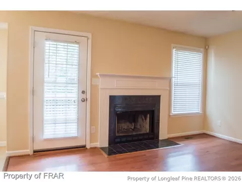 254 Sawyer Rd, Cameron, NC 28326 photo 11