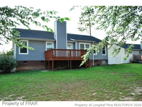 254 Sawyer Rd, Cameron, NC 28326 photo 28