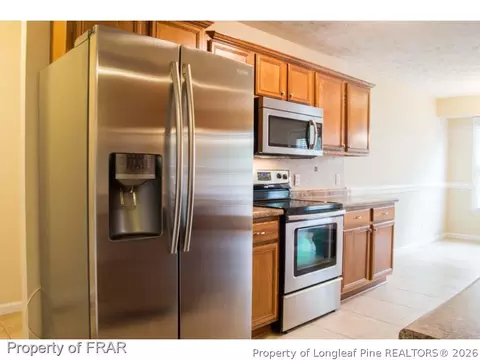 254 Sawyer Rd, Cameron, NC 28326 photo 4