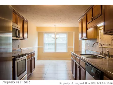 254 Sawyer Rd, Cameron, NC 28326 photo 3