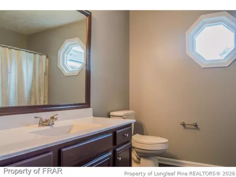 254 Sawyer Rd, Cameron, NC 28326 photo 16