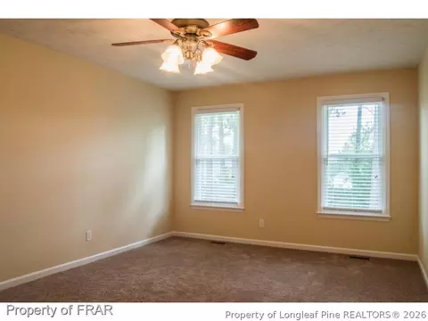 254 Sawyer Rd, Cameron, NC 28326 photo 22
