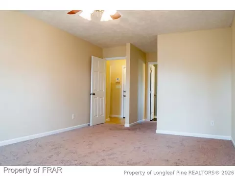 254 Sawyer Rd, Cameron, NC 28326 photo 23