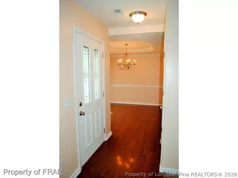 258 Sunridge Dr, Cameron, NC 28326 photo 2